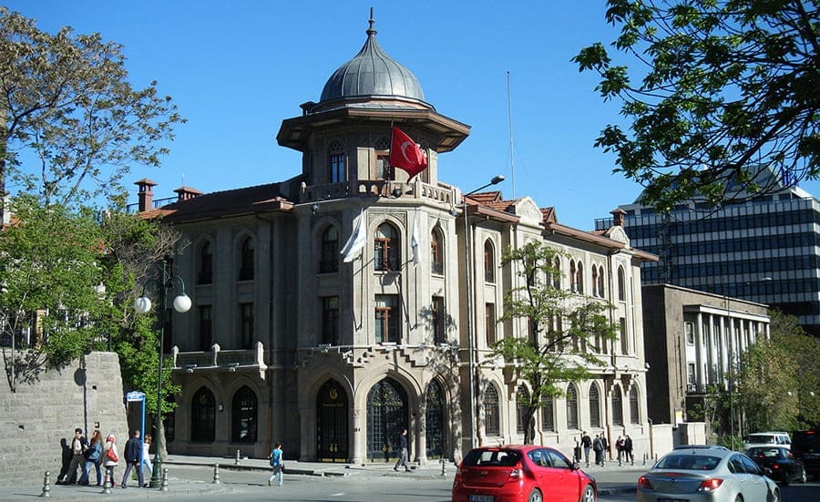 معهد يونس أمره في مصر