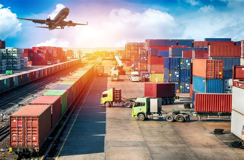 نمو الاقتصاد التركي