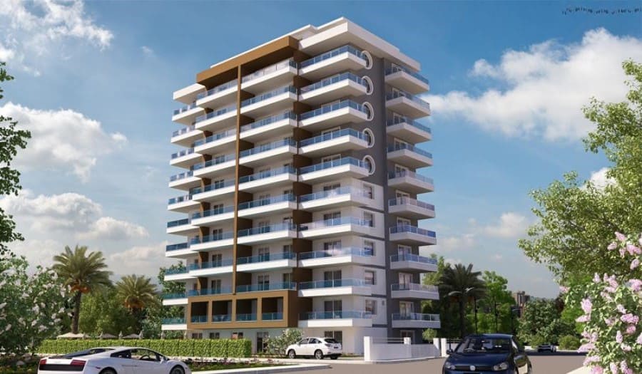 كم حققت مبيعات العقار في تركيا أول 10 أشهر 2021؟