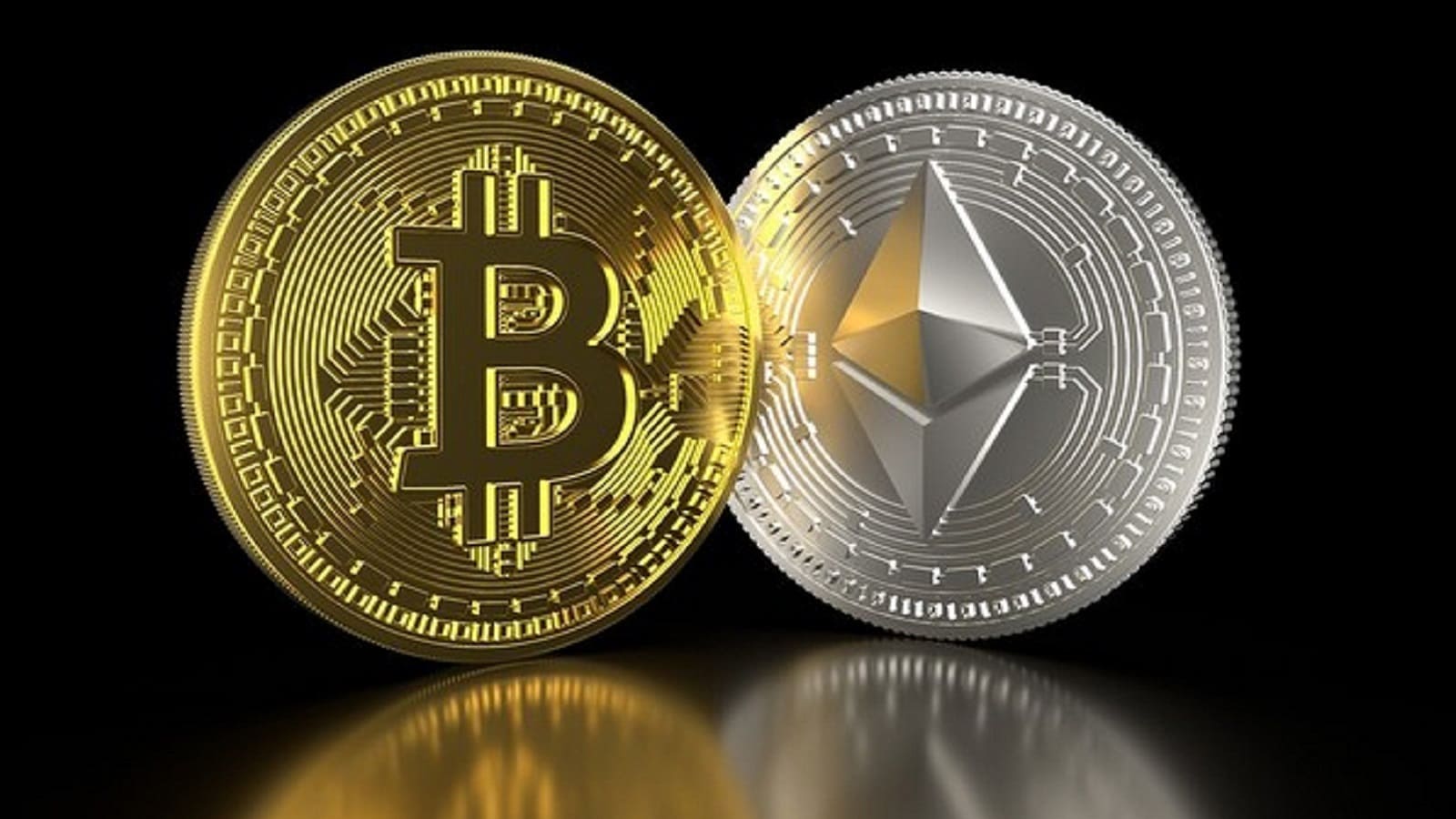 انخفاض أسعار العملات الرقمية لليوم الثاني على التوالي 2021