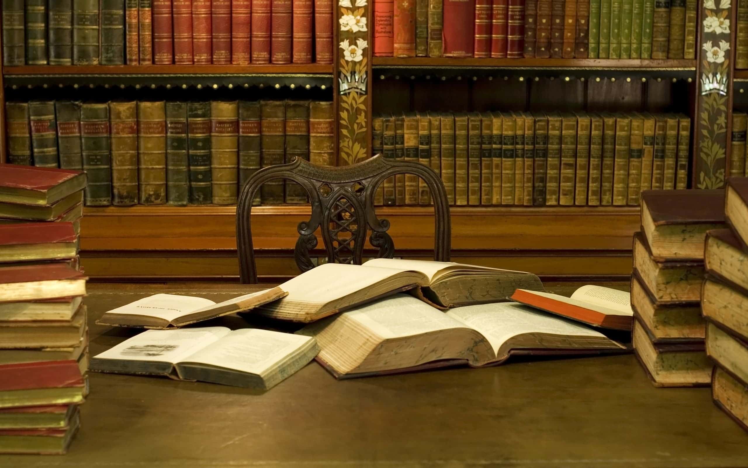 مهرجان الثقافة والكتاب العربي الدولي في إسطنبول 2021