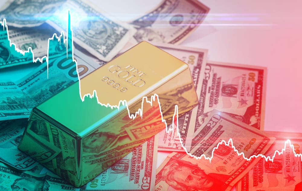 سعر الفائدة في تركيا