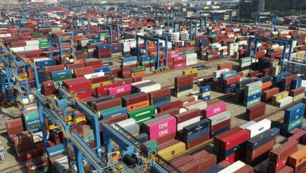 الاستثمار في تركيا 2022