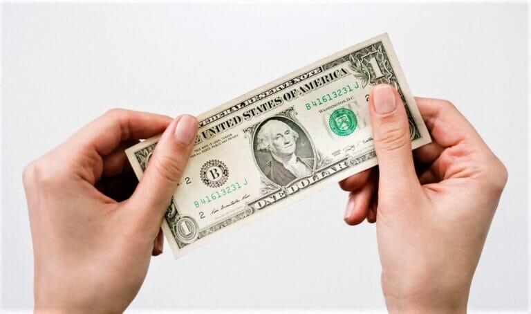 سعر الدولار في السودان