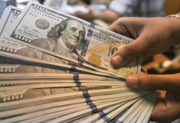 سعر الدولار في السودان