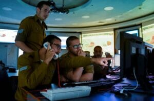 حرب العقول وخفايا العمليات الاستراتيجية