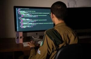 حرب العقول وخفايا العمليات الاستراتيجية