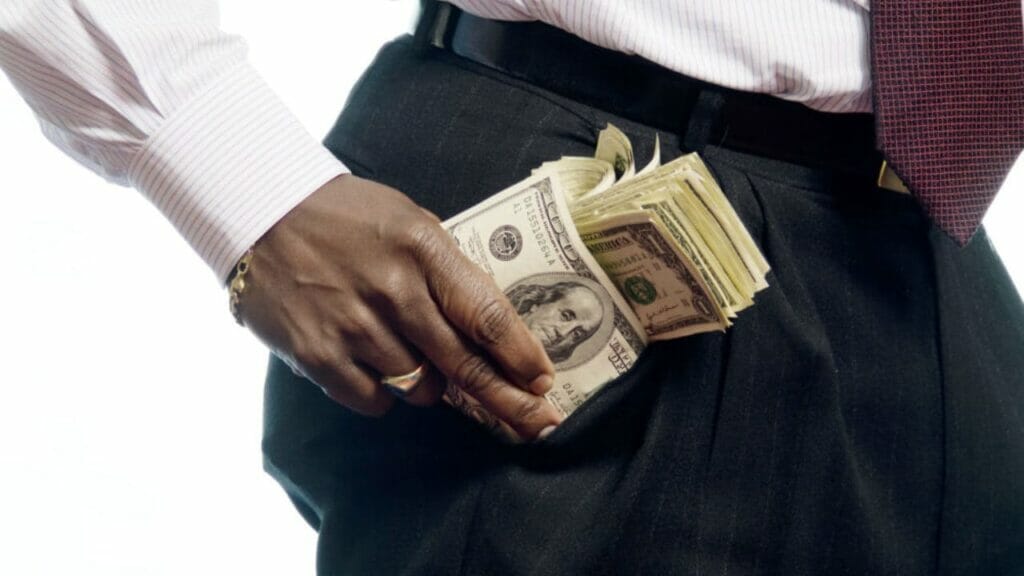 سعر الدولار في السودان