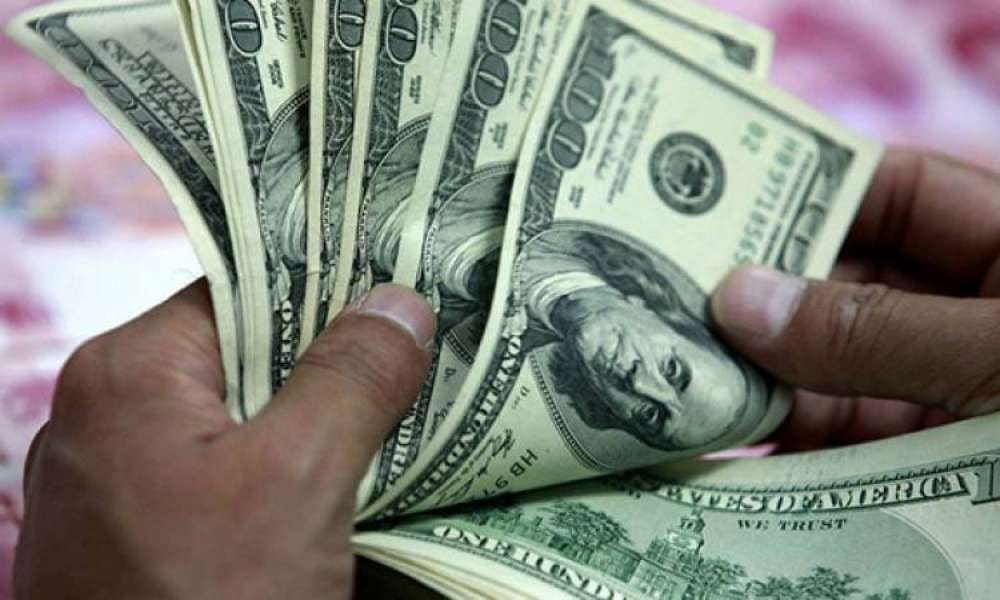 سعر الدولار في السودان