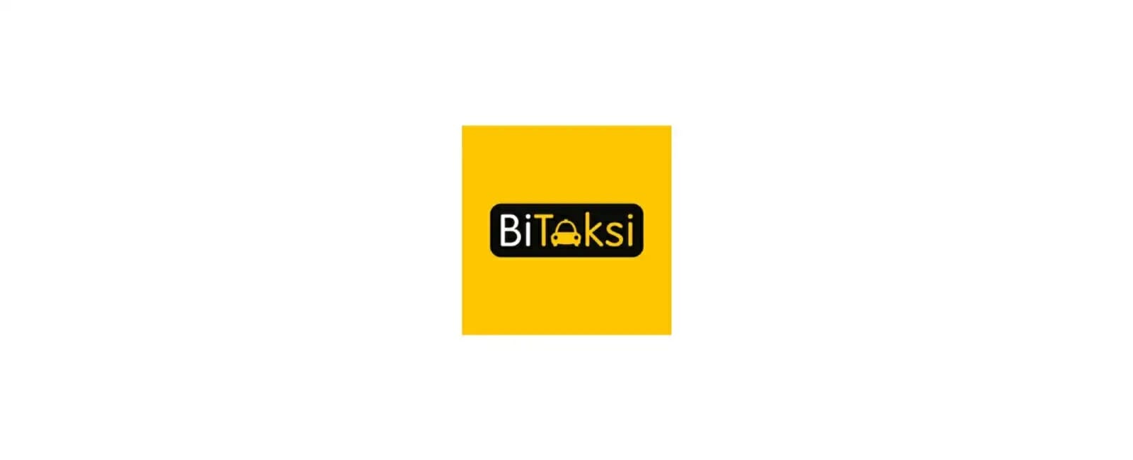 تطبيق BiTaksi