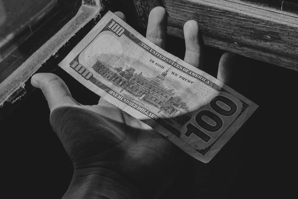 سعر الدولار اليوم في السودان