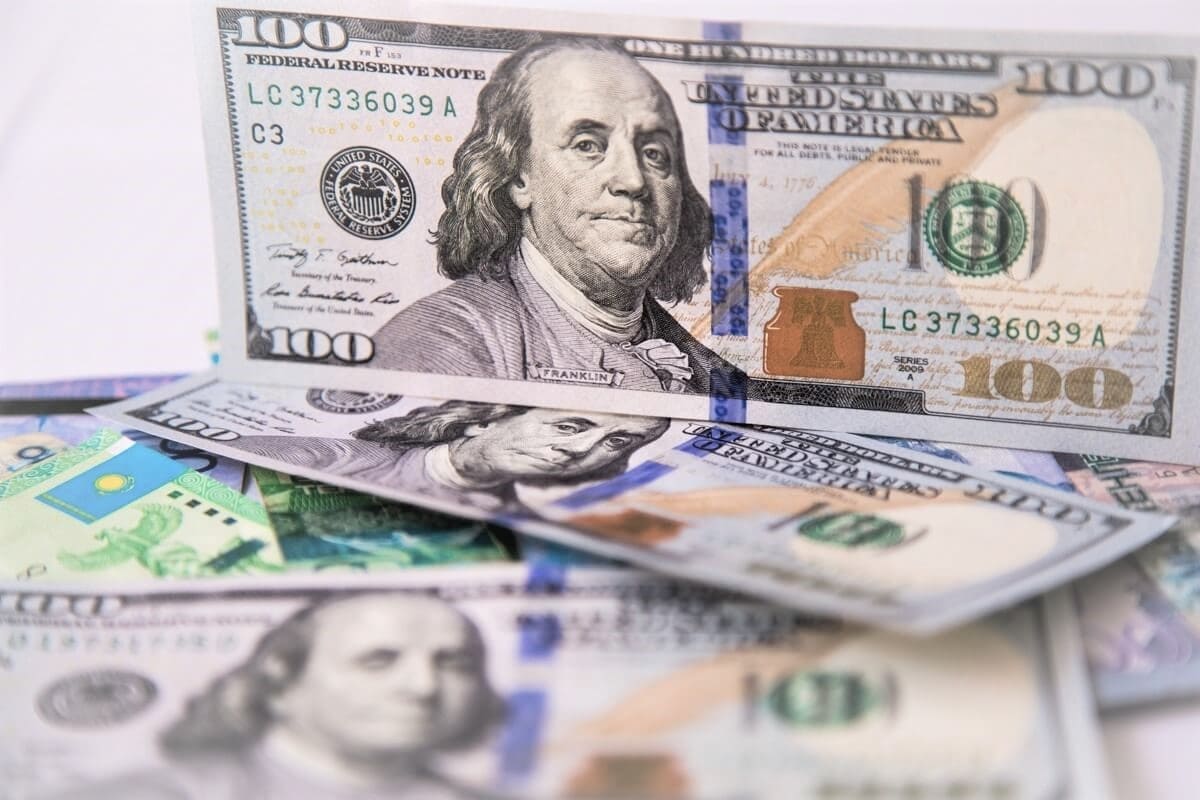 سعر الدولار في السودان اليوم