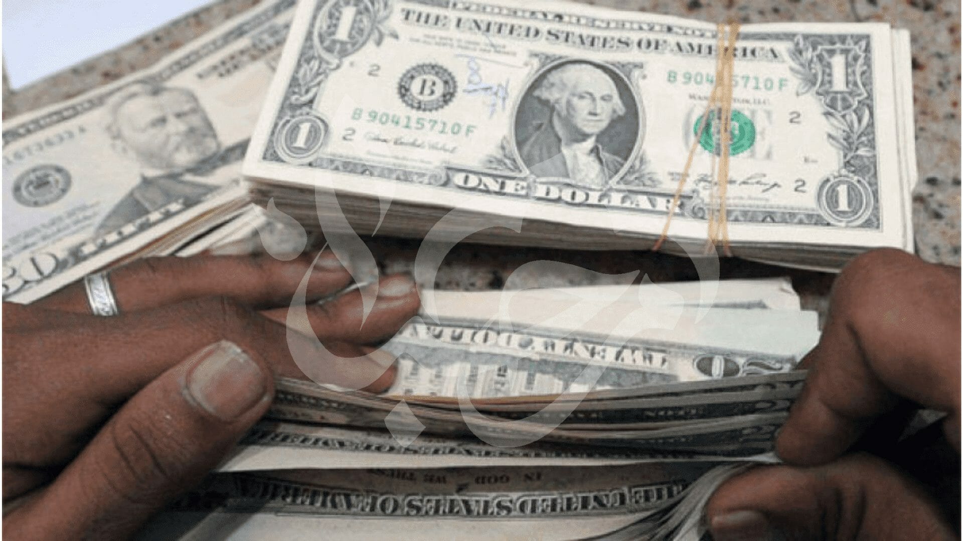 سعر الدولار اليوم في السودان