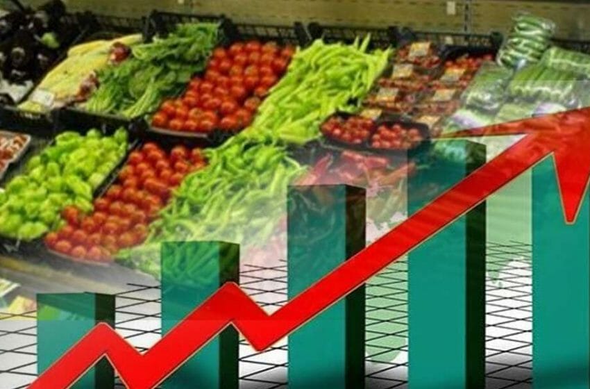 تركيا.. تقرير يكشف الحد الأدنى للفقر والجوع خلال الشهري الجاري