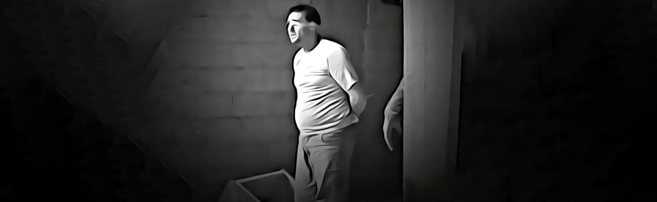 مجزرة التضامن