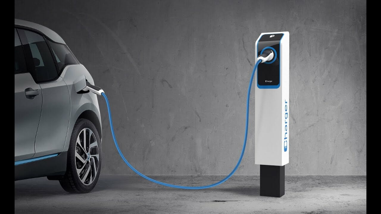 تضاعف مبيعات السيارات الكهربائية في تركيا 3 مرات