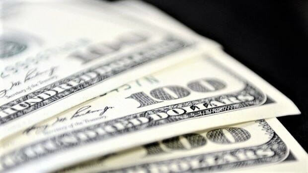 سعر الدولار اليوم في السودان