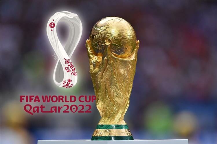  كأس العالم 2022.. إطلاق بوابة قطر الإعلامية لتغطية فعاليات المونديال