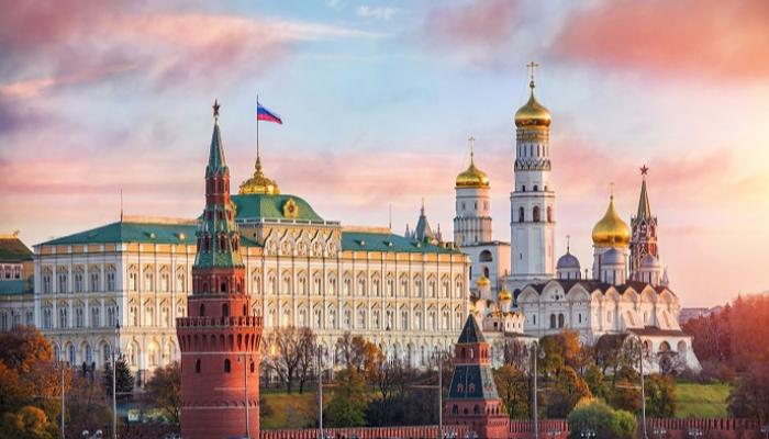 الرئاسة الروسية: لا يوجد اتصال مع واشنطن بشأن لقاء بين بوتين وبايدن