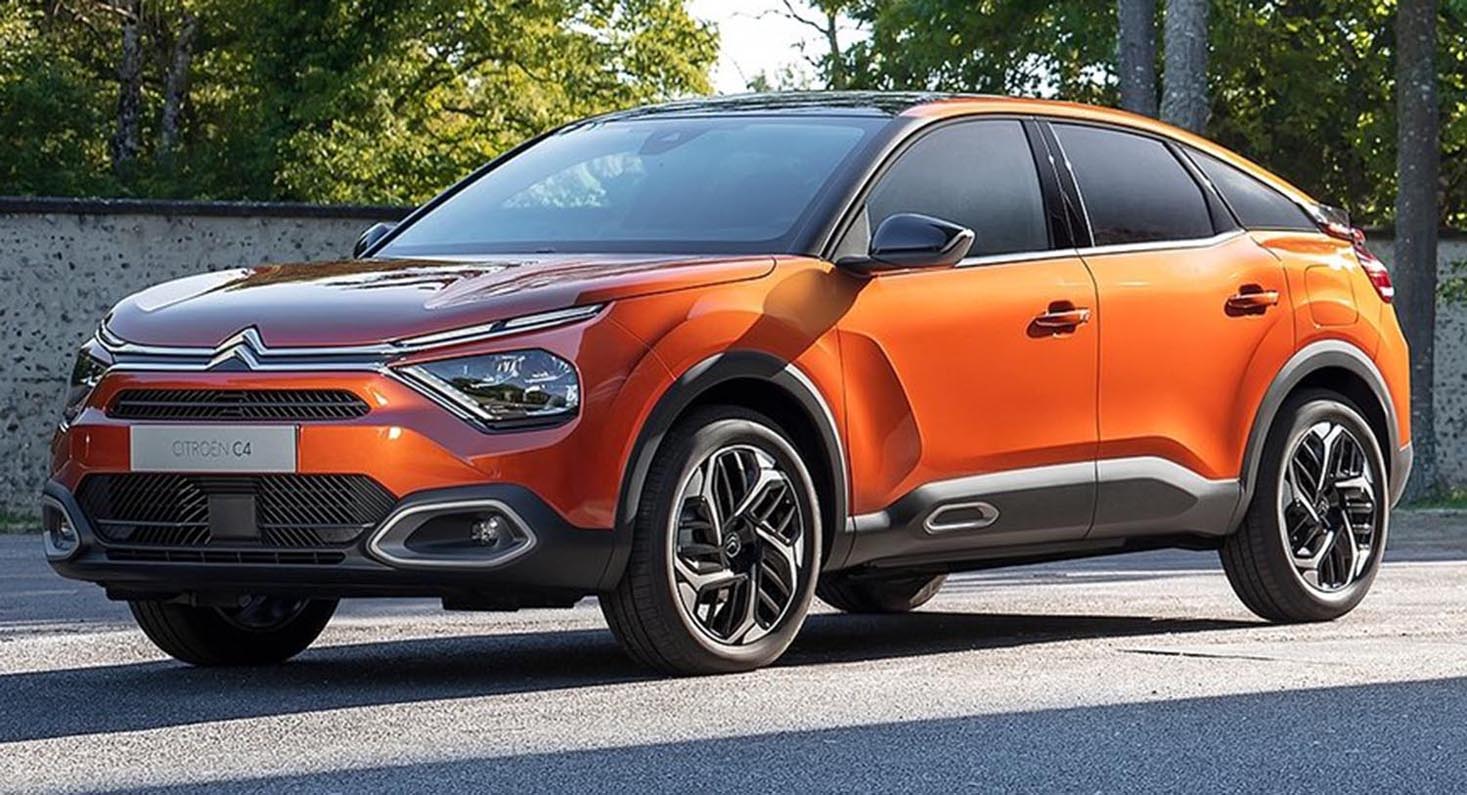 أرخص السيارات الجديدة في تركيا 2023