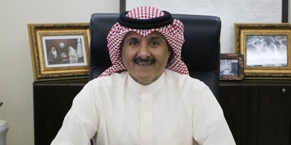 سفير الكويت في أنقرة وائل يوسف العنزي