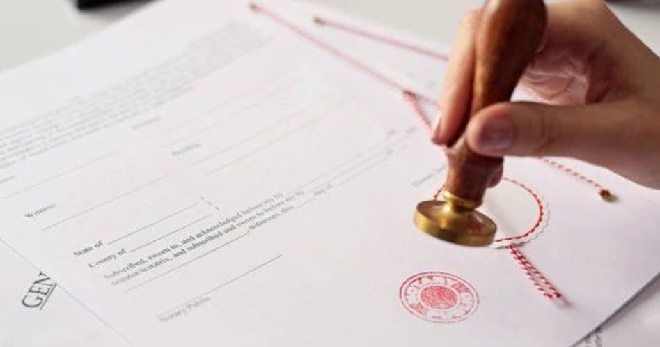 كيفية توثيق الشهادة بعد التخرج من الجامعات التركية