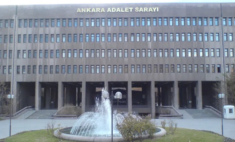 أنقرة تفتح تحقيقا بحق المتطاولين على القرآن