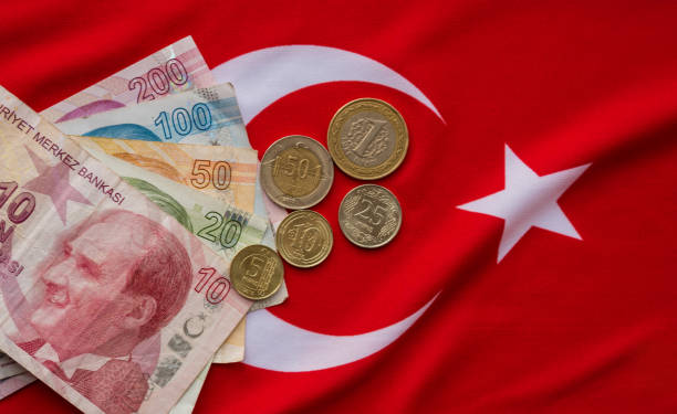  أهم أسباب الاستثمار في تركيا
