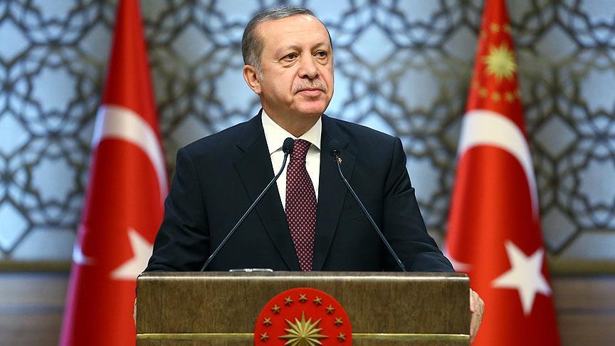 ارتباك المعارضة التركية يعزز رهانات أردوغان