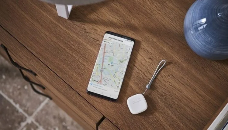 قرار بإلغاء الزيادة الجمركية على الهواتف المحمولة المستوردة في تركيا