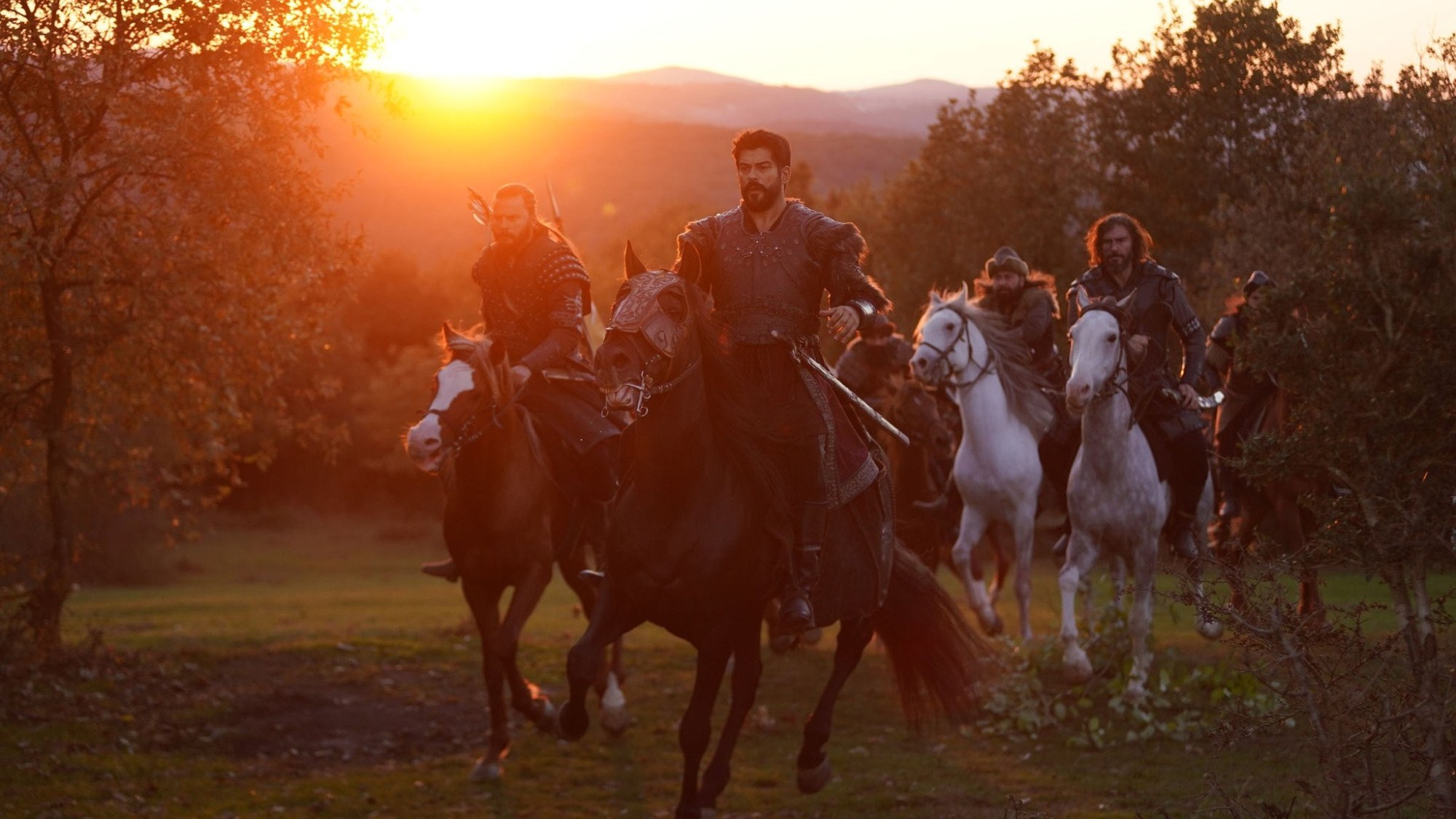 قيامة عثمان