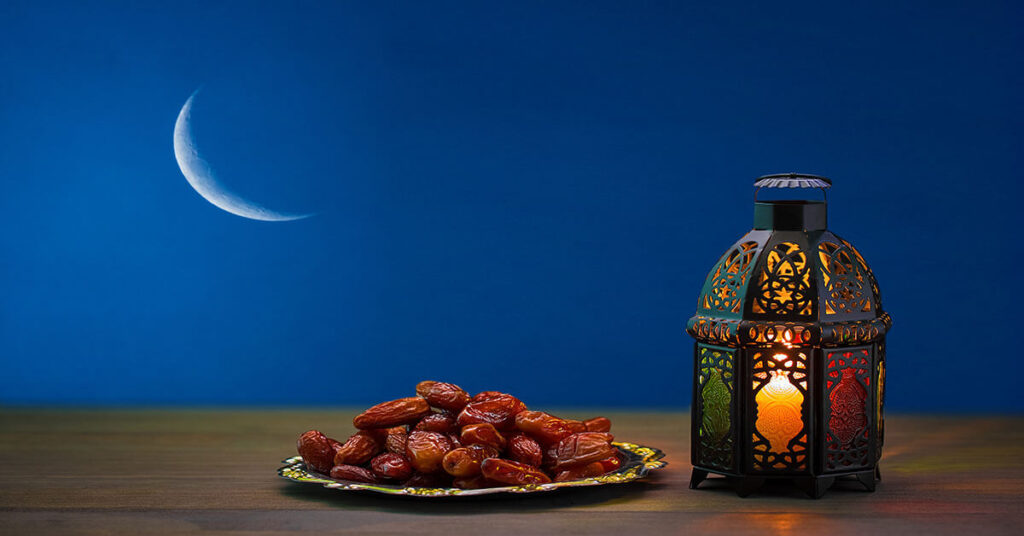 نصائح طبية تساعدك في قضاء شهر رمضان آمنا وصحيا