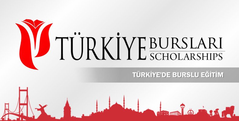 زيادة على المنح الدراسية في تركيا اعتبارا من شهر أبريل 2023