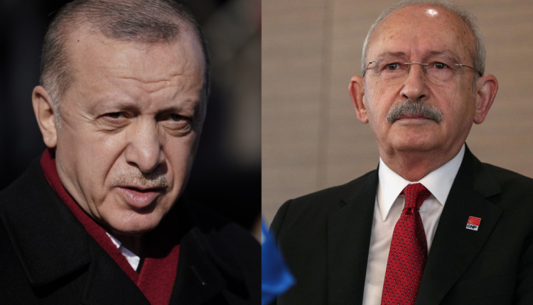 الانتخابات التركية 2023.. الإعلام الغربي يمدح أردوغان ويفضح المعارضة