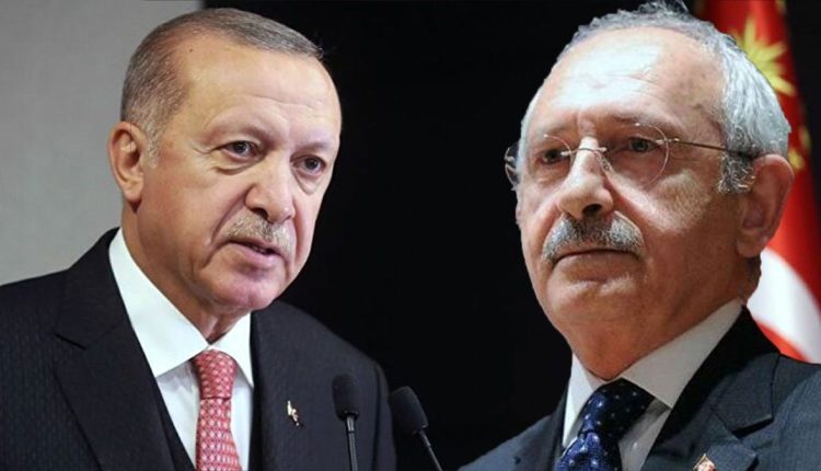 الانتخابات التركية 2023.. مقارنة بين خطط أردوغان وكلجدار أوغلو لتعزيز الاقتصاد ومكافحة التضخم