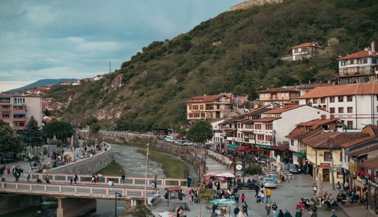 تركيا تنشر كتيبة من قواتها الخاصة في كوسوفو