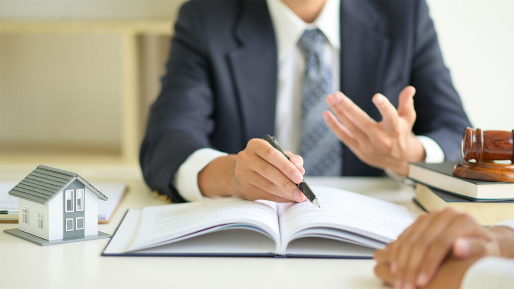 دليل تملك العقارات للسوريين في تركيا