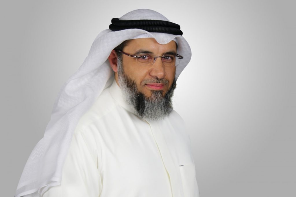 كاتب تركي يتحدث عن الحملة العدائية الممنهجة ضد تركيا