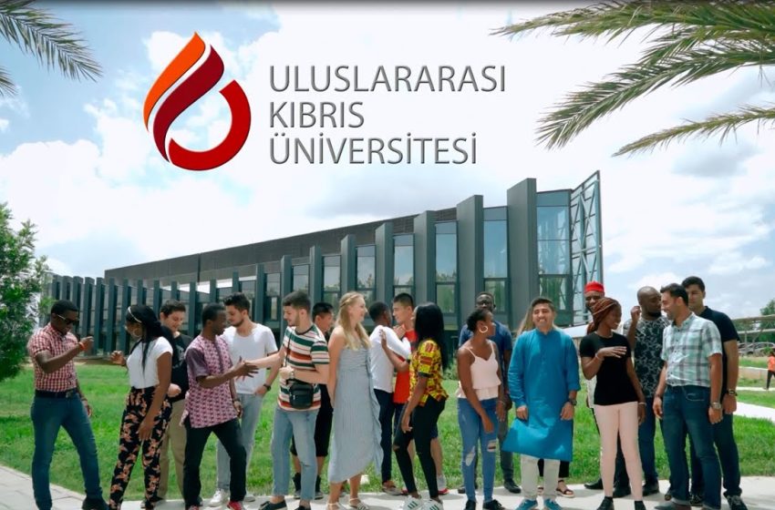 المغرب.. انطلاق فعاليات ملتقى الجامعات التركية بالدار البيضاء