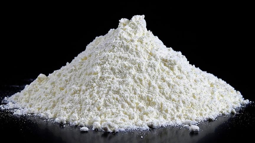 تركيا تسجل رقما قياسيا عالميا في صادرات الدقيق