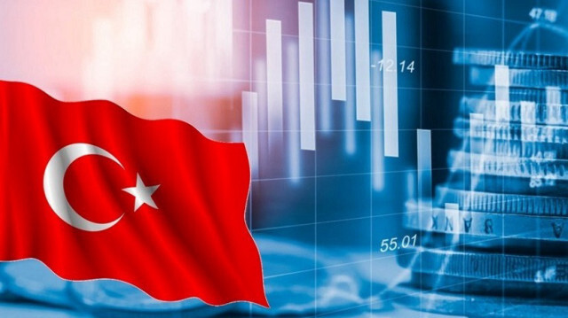  خلال 21 عاما.. تركيا تجتذب استثمارات بقيمة 262 مليار دولار