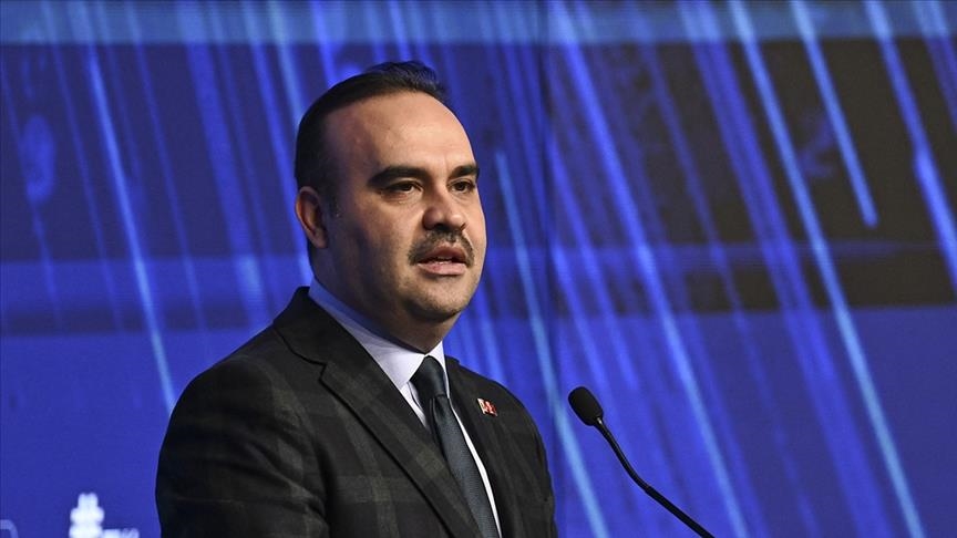 8 مراكز تركية تنضم إلى شبكة الناتو لتسريع الابتكار