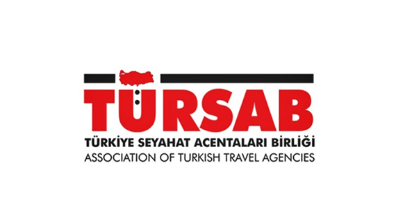  رابطة وكالات السفر: تركيا ضمن أول 10 دول بالسياحة العلاجية