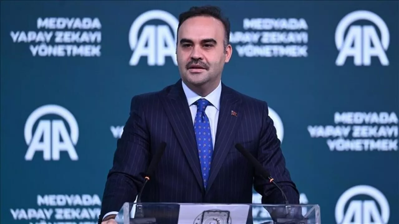 محمد فاتح كاجر
