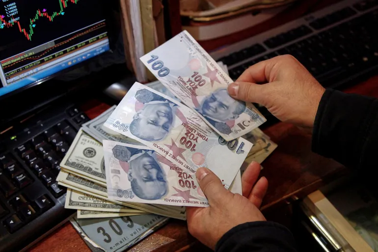 تركيا.. ما تأثيرات الإصلاحات الضريبية الجديدة؟