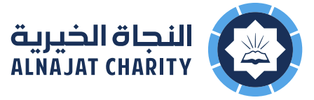 جمعية النجاة الكويتية تقدم 165 ألف دولار مساعدات لمتضرري السيول باليمن
