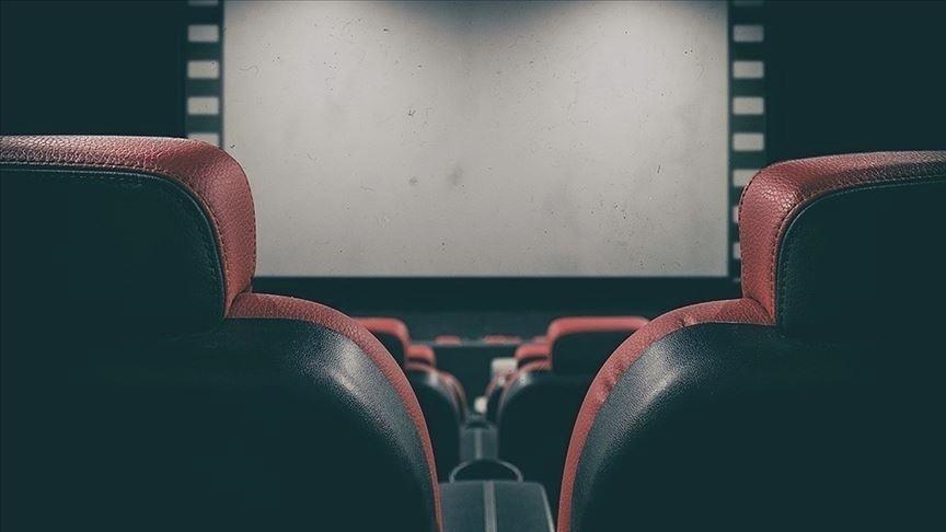 إسطنبول تستضيف مهرجان الصداقة الدولي السادس للأفلام القصيرة