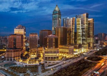 كيف يساعد مكتب الاستثمار التركي رجال الأعمال؟