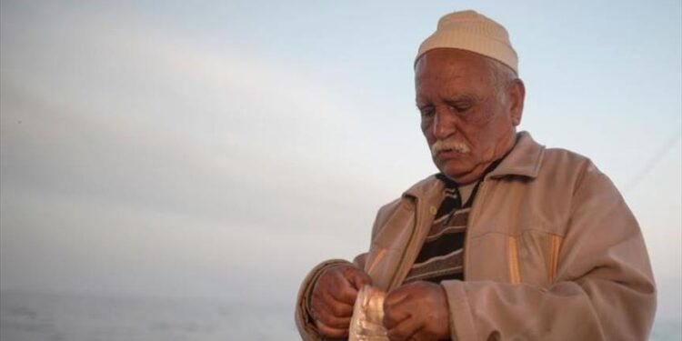 تركيا.. معدل المسنين الأقل أوروبيا