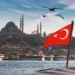 الذكرى 101 لتأسيس تركيا.. تحولات وتحديات